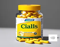 Cialis en vente libre en france